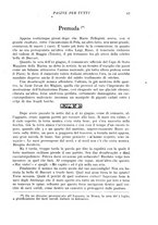 giornale/RML0021437/1918/unico/00000035