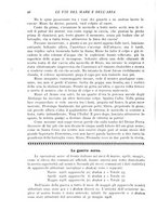 giornale/RML0021437/1918/unico/00000036