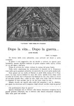 giornale/RML0021437/1918/unico/00000037