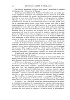 giornale/RML0021437/1918/unico/00000038