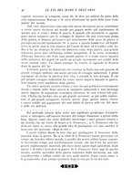 giornale/RML0021437/1918/unico/00000040