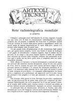 giornale/RML0021437/1918/unico/00000041