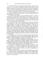 giornale/RML0021437/1918/unico/00000042