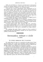 giornale/RML0021437/1918/unico/00000043