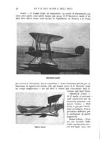 giornale/RML0021437/1918/unico/00000044