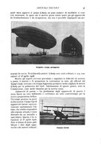 giornale/RML0021437/1918/unico/00000045