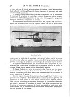 giornale/RML0021437/1918/unico/00000046