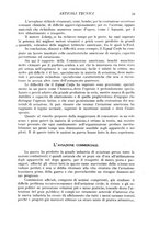 giornale/RML0021437/1918/unico/00000047