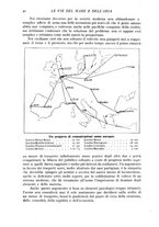 giornale/RML0021437/1918/unico/00000048