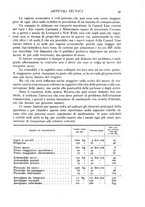 giornale/RML0021437/1918/unico/00000049