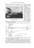 giornale/RML0021437/1918/unico/00000052