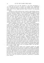 giornale/RML0021437/1918/unico/00000054