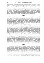 giornale/RML0021437/1918/unico/00000056