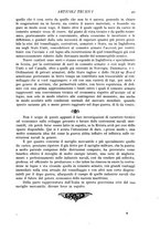 giornale/RML0021437/1918/unico/00000057