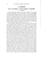 giornale/RML0021437/1918/unico/00000058