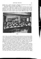 giornale/RML0021437/1918/unico/00000059