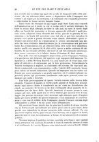 giornale/RML0021437/1918/unico/00000060