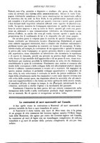 giornale/RML0021437/1918/unico/00000061