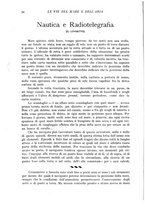 giornale/RML0021437/1918/unico/00000062