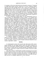 giornale/RML0021437/1918/unico/00000063