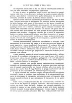 giornale/RML0021437/1918/unico/00000064