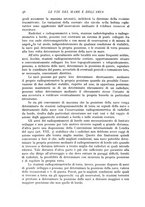 giornale/RML0021437/1918/unico/00000066