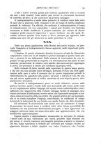 giornale/RML0021437/1918/unico/00000067