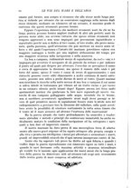 giornale/RML0021437/1918/unico/00000068