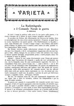 giornale/RML0021437/1918/unico/00000069