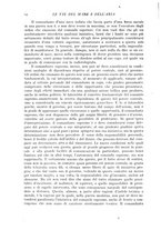 giornale/RML0021437/1918/unico/00000070