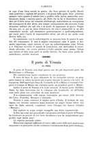 giornale/RML0021437/1918/unico/00000071