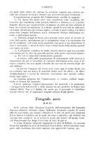 giornale/RML0021437/1918/unico/00000075