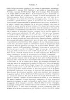 giornale/RML0021437/1918/unico/00000079