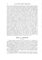 giornale/RML0021437/1918/unico/00000080