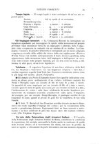 giornale/RML0021437/1918/unico/00000087