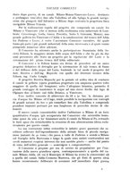 giornale/RML0021437/1918/unico/00000089