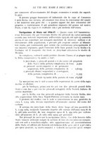 giornale/RML0021437/1918/unico/00000090