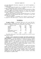 giornale/RML0021437/1918/unico/00000091