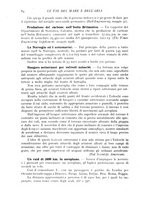 giornale/RML0021437/1918/unico/00000092
