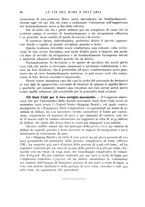 giornale/RML0021437/1918/unico/00000094