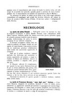 giornale/RML0021437/1918/unico/00000099