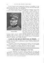 giornale/RML0021437/1918/unico/00000100
