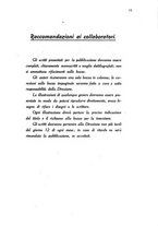 giornale/RML0021437/1918/unico/00000103