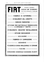 giornale/RML0021437/1918/unico/00000106