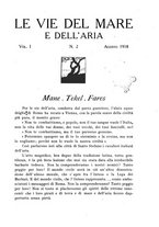 giornale/RML0021437/1918/unico/00000111