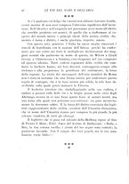 giornale/RML0021437/1918/unico/00000112