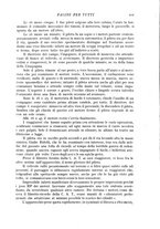 giornale/RML0021437/1918/unico/00000115