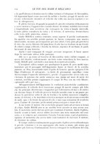 giornale/RML0021437/1918/unico/00000116