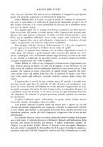 giornale/RML0021437/1918/unico/00000117