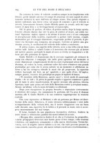 giornale/RML0021437/1918/unico/00000118